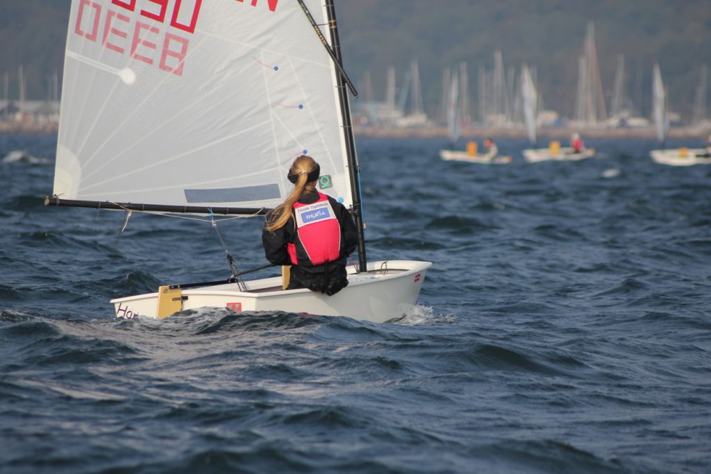Vis 20101009 111057.jpg i fuld st�rrelse